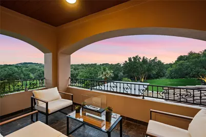 104 Kollmeyer Circle, Austin, TX 78734 - Photo 2