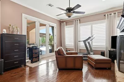 104 Kollmeyer Circle, Austin, TX 78734 - Photo 18