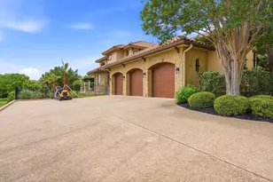 104 Kollmeyer Cir, Austin, TX 78734 - Photo 36
