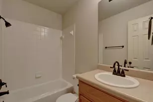 136 Strawn, Kyle, TX 78640 - Photo 22