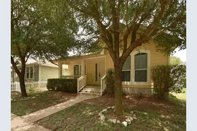 136 Strawn, Kyle, TX 78640 - Photo 2