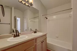 136 Strawn, Kyle, TX 78640 - Photo 20