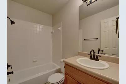 136 Strawn, Kyle, TX 78640 - Photo 22