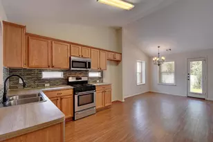 136 Strawn, Kyle, TX 78640 - Photo 14