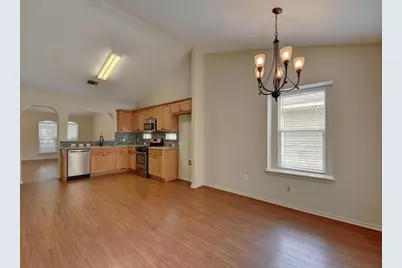 136 Strawn, Kyle, TX 78640 - Photo 18