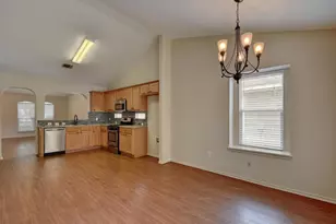 136 Strawn, Kyle, TX 78640 - Photo 18