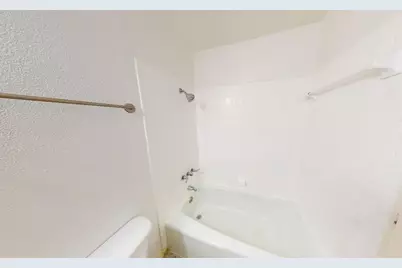 500 E Riverside Drive #132, Austin, TX 78704 - Photo 16