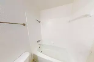 500 E Riverside Dr, Austin, TX 78704 - Photo 16