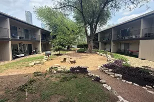 500 E Riverside Dr, Austin, TX 78704 - Photo 20