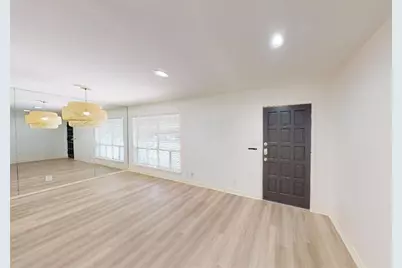 500 E Riverside Drive #132, Austin, TX 78704 - Photo 1