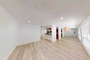 500 E Riverside Dr, Austin, TX 78704 - Photo 2