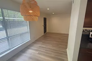 500 E Riverside Dr, Austin, TX 78704 - Photo 6