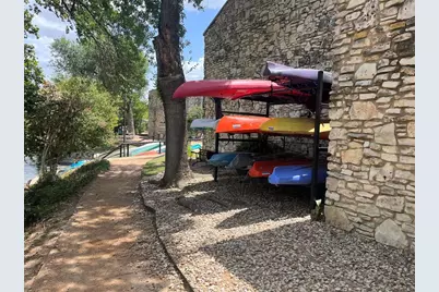 500 E Riverside Drive #132, Austin, TX 78704 - Photo 20
