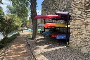 500 E Riverside Dr, Austin, TX 78704 - Photo 20