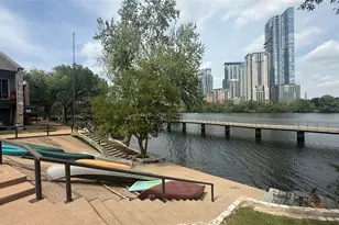 500 E Riverside Dr, Austin, TX 78704 - Photo 24