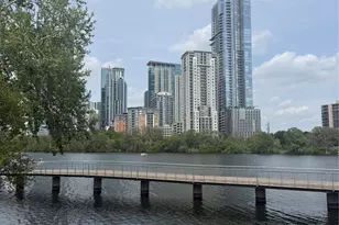 500 E Riverside Dr, Austin, TX 78704 - Photo 26