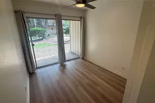 500 E Riverside Dr, Austin, TX 78704 - Photo 16