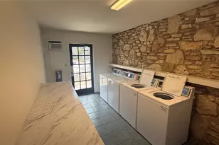 500 E Riverside Dr, Austin, TX 78704 - Photo 28