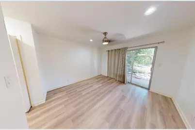 500 E Riverside Drive #132, Austin, TX 78704 - Photo 8