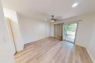 500 E Riverside Dr, Austin, TX 78704 - Photo 8