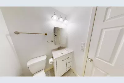 500 E Riverside Drive #132, Austin, TX 78704 - Photo 10