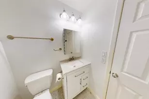 500 E Riverside Dr, Austin, TX 78704 - Photo 10