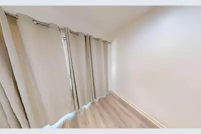 500 E Riverside Drive #132, Austin, TX 78704 - Photo 14