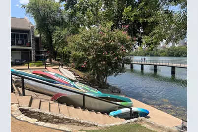 500 E Riverside Drive #132, Austin, TX 78704 - Photo 22