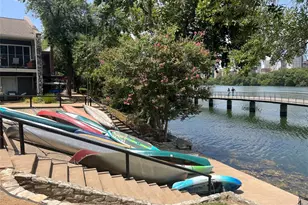 500 E Riverside Dr, Austin, TX 78704 - Photo 22