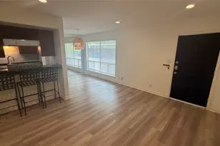 500 E Riverside Dr, Austin, TX 78704 - Photo 2