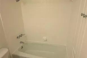 500 E Riverside Dr, Austin, TX 78704 - Photo 14