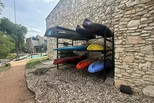 500 E Riverside Dr, Austin, TX 78704 - Photo 22