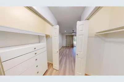 500 E Riverside Drive #132, Austin, TX 78704 - Photo 12