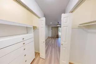 500 E Riverside Dr, Austin, TX 78704 - Photo 12