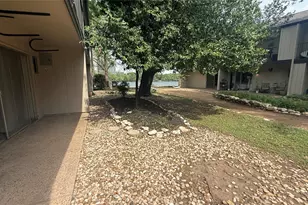 500 E Riverside Dr, Austin, TX 78704 - Photo 18