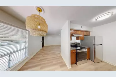 500 E Riverside Drive #132, Austin, TX 78704 - Photo 6