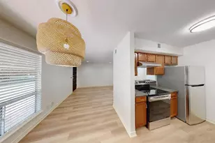 500 E Riverside Dr, Austin, TX 78704 - Photo 6