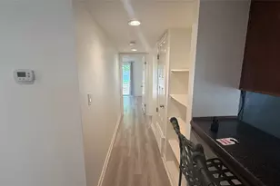 500 E Riverside Dr, Austin, TX 78704 - Photo 8