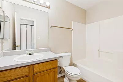 945-947 Sagewood Trail, San Marcos, TX 78666 - Photo 28