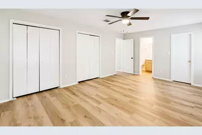 945-947 Sagewood Trail, San Marcos, TX 78666 - Photo 20