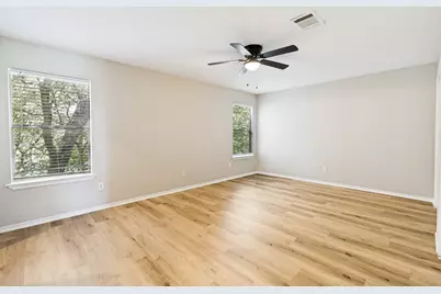 945-947 Sagewood Trail, San Marcos, TX 78666 - Photo 30