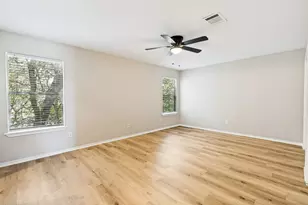 945-947 Sagewood Trail, San Marcos, TX 78666 - Photo 30