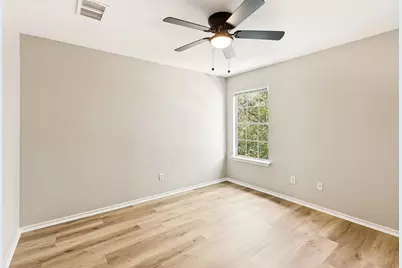 945-947 Sagewood Trail, San Marcos, TX 78666 - Photo 12
