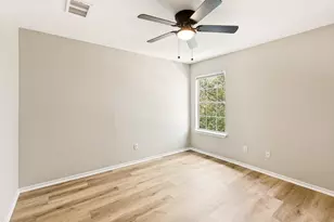945-947 Sagewood Trail, San Marcos, TX 78666 - Photo 12