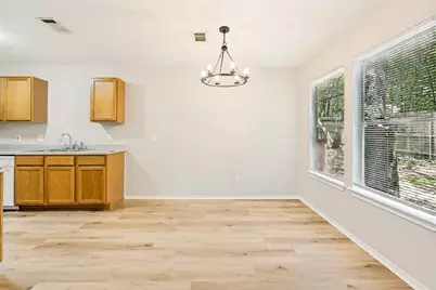 945-947 Sagewood Trail, San Marcos, TX 78666 - Photo 8
