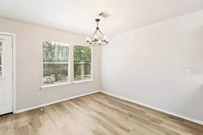 945-947 Sagewood Trail, San Marcos, TX 78666 - Photo 6