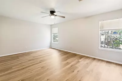 945-947 Sagewood Trail, San Marcos, TX 78666 - Photo 14