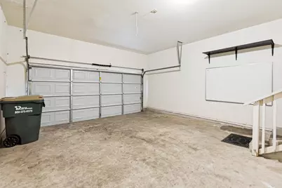 945-947 Sagewood Trail, San Marcos, TX 78666 - Photo 32