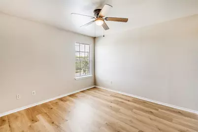 945-947 Sagewood Trail, San Marcos, TX 78666 - Photo 24