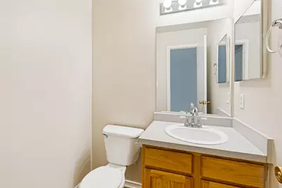 945-947 Sagewood Trail, San Marcos, TX 78666 - Photo 20
